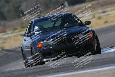 media/Sep-13-2025-Speed Ventures (Sat) [[d6c7200295]]/Green/Sessopm 3 (Sunset)/